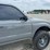 1996-toyota-tacoma-image-16