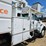 ford-f750-image-28