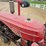 massey-ferguson-44-image-27