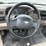 2004-ford-f350-image-12