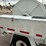 2007-az-aerial-equipt-temp-1-reel-trailer-image-14