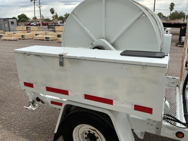 2007-az-aerial-equipt-temp-1-reel-trailer-image-14