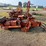 ditch-witch-350sx-image-2