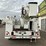 2015-ford-f550-image-6