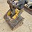 deere-50g-image-10