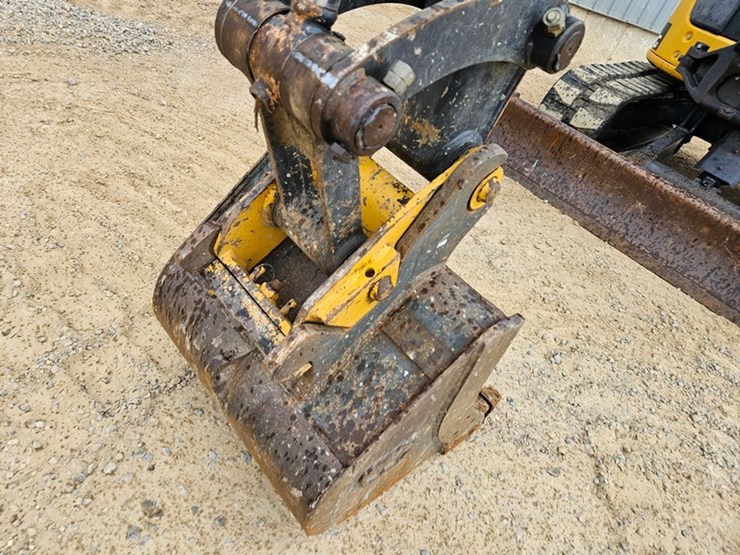 deere-50g-image-10