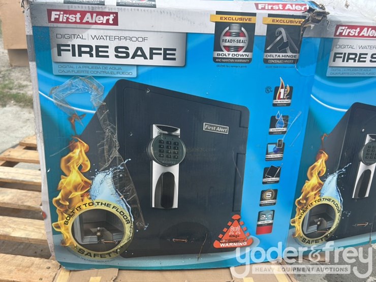 unused-first-alert-safe,-#-2096df-bd-image-1