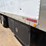 2000-freightliner-fl80-image-19