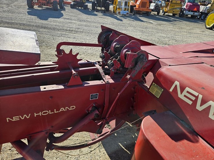 new-holland-268-image-18