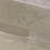 ford-8n-image-6