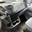 2017-ford-transit-image-19
