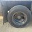2000-freightliner-fl60-image-59