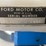 ford-100-image-16