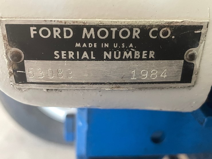 ford-100-image-16