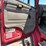 2000-freightliner-fl80-image-35