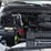 2006-ford-f350-sd-xl-image-43