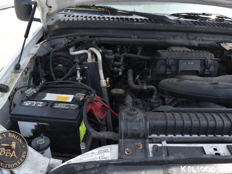 2006-ford-f350-sd-xl-image-43
