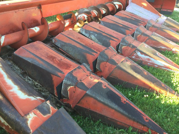 massey-ferguson-1163-image-2