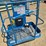 genie-z30/20n-image-9