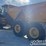2023-deere-260p-image-6