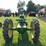 john-deere-h-image-31