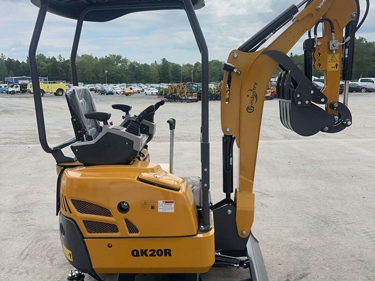 2025-cfg-industry-qk20r-image-4