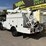 2016-ford-f550-image-7