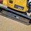 deere-35g-image-15