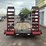 2006-towmaster-t-12dd-equipment-trailer-image-6
