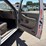 2005-chevrolet-silverado-2500-image-11