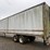 1993-trailmobile-van-image-3
