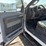 2011-ford-f250-xl-image-14