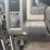 2011-dodge-3500-image-38