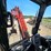 kubota-kx057-4-image-52