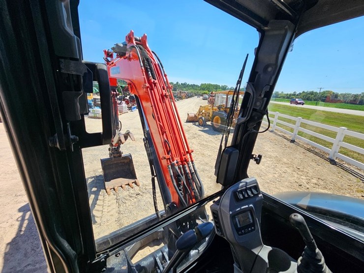 kubota-kx057-4-image-52