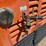 2008-sullivan-d185pjd-image-11