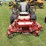 ferris-is3100z-image-2
