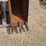2022-wacker-neuson-ez17-image-9