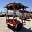 2011-myers-and-sons-hi-way-safety-arrowboard-trail-image-5