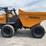 terex-ta9-image-4