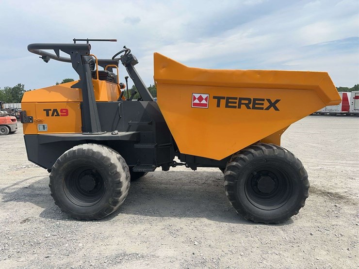 terex-ta9-image-4