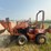 ditch-witch-rt40-image-2