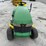john-deere-la-image-8