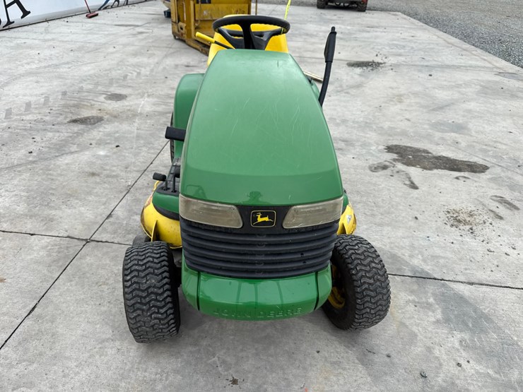 john-deere-la-image-8