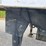 1995-dakota-grain-hopper-trailer-image-44