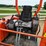 kubota-kx91-2-image-40