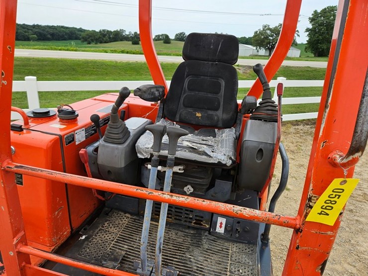 kubota-kx91-2-image-40