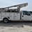 2006-ford-f350-sd-xl-image-5