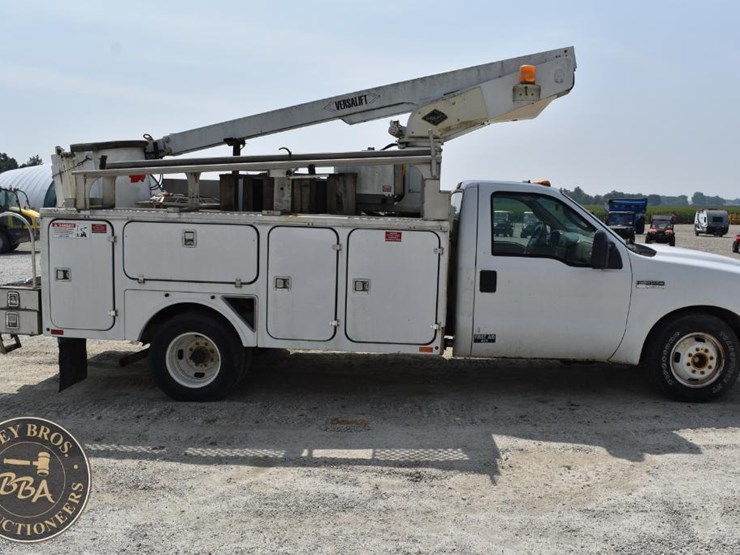 2006-ford-f350-sd-xl-image-5