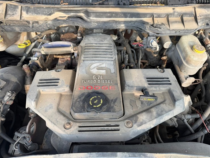 dodge-2500-image-15